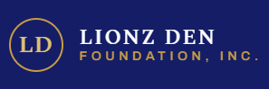 Lionz Den Foundation